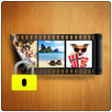 Video Locker Hide your Videos APK