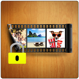 Video Locker Hide your Videos