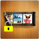 Video Locker Hide your Videos APK