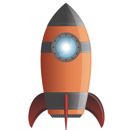 MobiVPN Free VPN Client