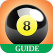 Guide for 8 Ball Pool