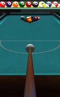 panduan untuk 8 Ball Pool screenshot 1