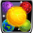 Cosmic Jewels APK