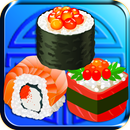 Sushi Jewels APK