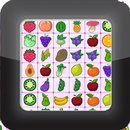 Fruit Onet APK