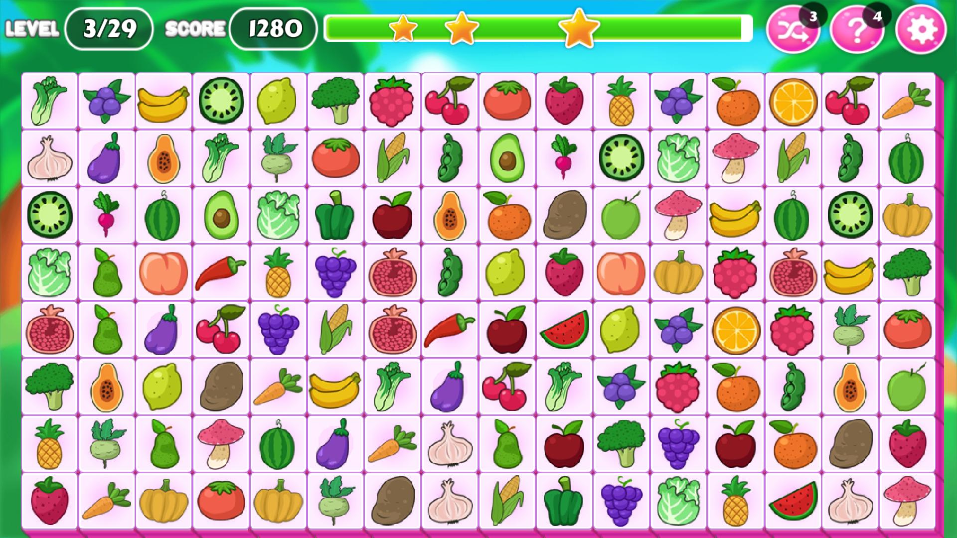 Игра фрукты 4. Мини-игры: овощи, фрукты. Игра фрукты. Фрукты игровые. Игра овощи-фрукты.