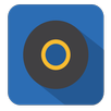 Shakira Me Enamoré APK