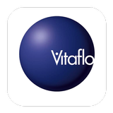 Vitaflo UK APK