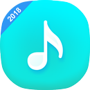 Audio Player : Bass Booster APK