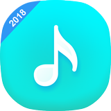 Audio Player biểu tượng