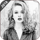 Pencil Sketch - Sketch Photo APK
