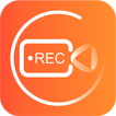 Screen Recorder - Record, Capture, Edit