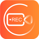 Screen Recorder - Record, Capture, Edit APK