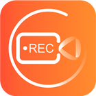 Screen Recorder icon