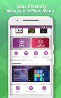 Screen Recorder poster