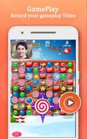 Screen Recorder screenshot 1