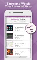 Screen Recorder screenshot 2