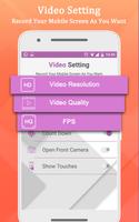 Screen Recorder screenshot 3