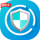 Smart Manager 2018 APK