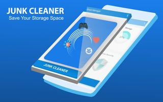 Smart Manager скриншот 1