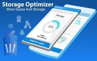 Smart Manager скриншот 2