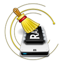 Clean Master Cleaner App & Antivirus APK