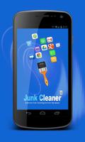 Clean Master Cleaner App & Antivirus screenshot 2