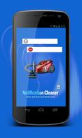 Clean Master Cleaner App & Antivirus screenshot 3