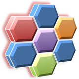 Vital4u icon