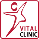 Vital Clinic Chiropractic APK