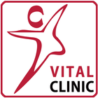Vital Clinic Chiropractic icône