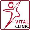 Vital Clinic Chiropractic