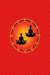 Partner Yoga LITE APK download