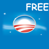 OBAMA Tracker FREE APK