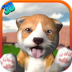 download Dog Simulator 2015 APK