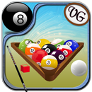 APK 8 Ball Pool Billiard Sfida