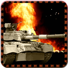 Lone Tank Assassin Mission icon