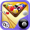 Legend:Pool Billiard Pro