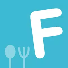 Foodiest: K-Food Recipes APK download