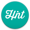 힌트 - 건강 요리 레시피 APK