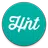 힌트 - 건강 요리 레시피 APK