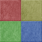 Color Combination 2 icon