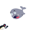 Noot Noot APK