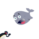 Noot Noot APK
