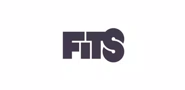 FiTS: Motivation and fitness p