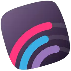 download FiTS: Motivation and fitness p APK
