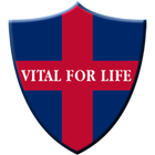 VitaLife DM آئیکن