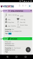 VitaLife DM Ekran Görüntüsü 2
