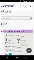 VitaLife DM 截图 3