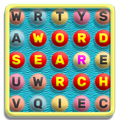 Word Search 2017